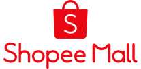 Logo-Shopee-Mall