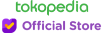 Logo-OS-Tokopedia