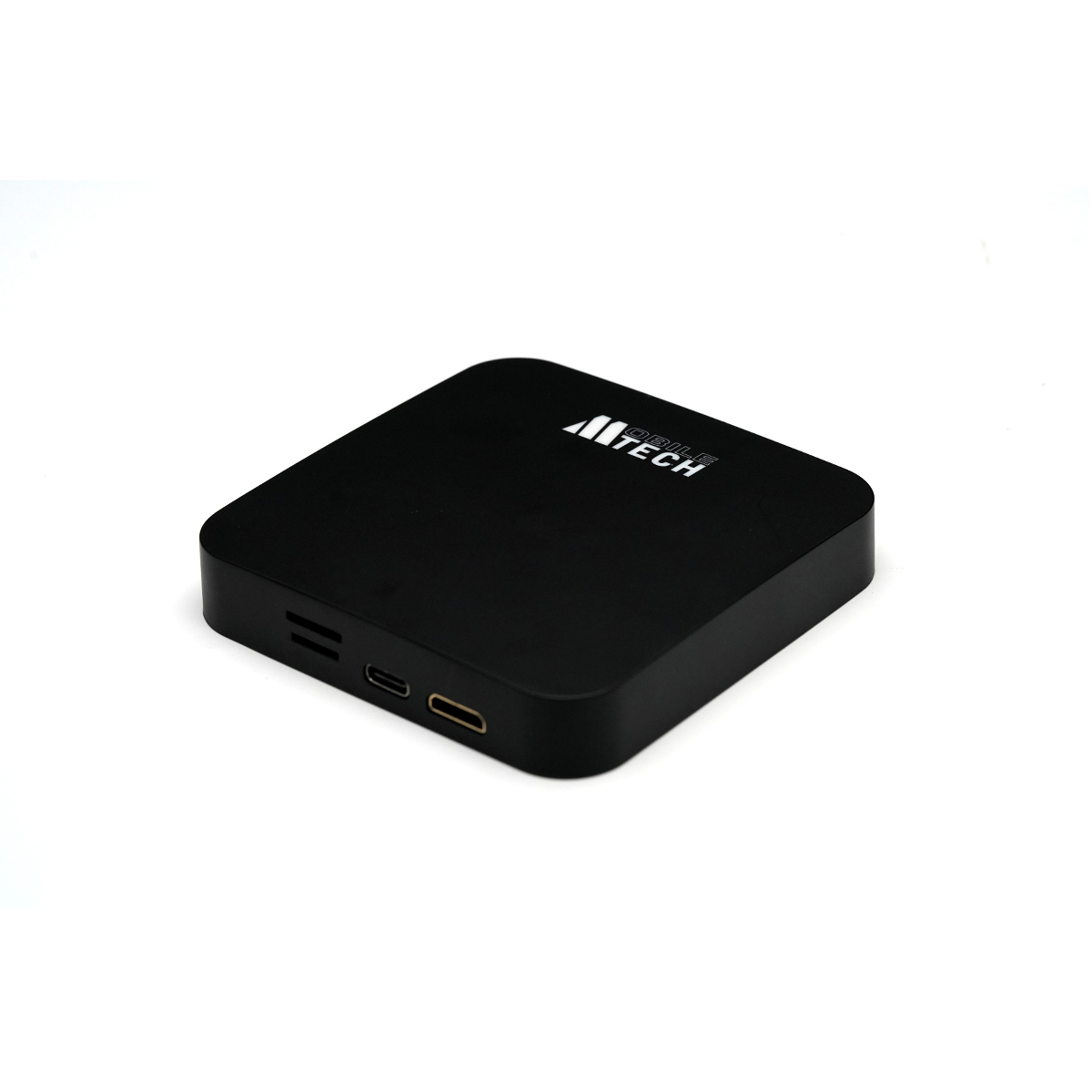 Android Box - Mobiletech