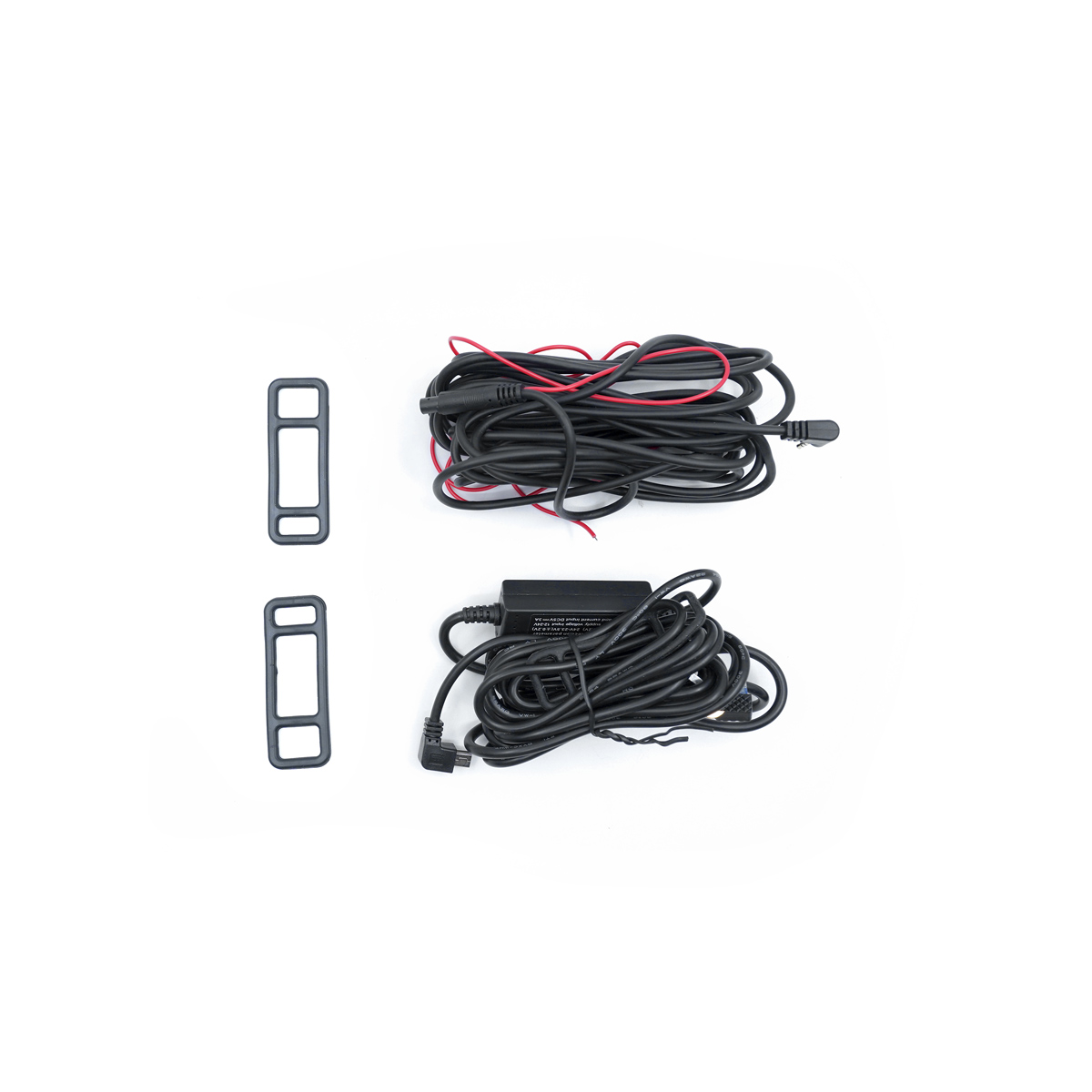 dashcam-dvr-plug-play-mobiletech